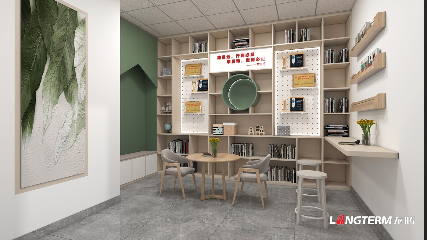 宜賓市翠屏區(qū)菜壩人民法庭文化建設(shè)設(shè)計(jì)